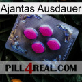 Ajantas Stamina 02